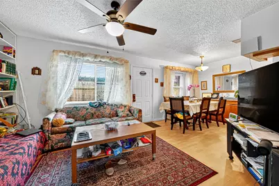 14387 Misty Meadow Lane, Houston, TX 77079 - Photo 16