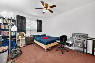 14387 Misty Meadow Ln, Houston, TX 77079 - Photo 24