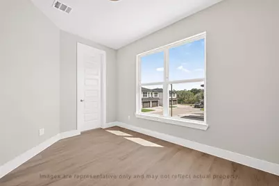 10719 Mason Rd #48, Richmond, TX 77406 - Photo 16