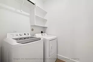 10719 Mason Rd, Richmond, TX 77406 - Photo 30