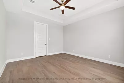 10719 Mason Rd #48, Richmond, TX 77406 - Photo 24