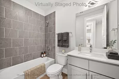 10719 Mason Rd #48, Richmond, TX 77406 - Photo 28