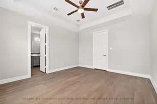10719 Mason Rd, Richmond, TX 77406 - Photo 18