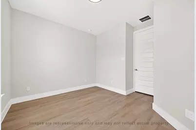 10719 Mason Rd #48, Richmond, TX 77406 - Photo 20