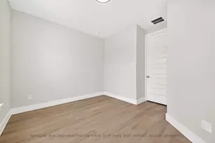 10719 Mason Rd, Richmond, TX 77406 - Photo 20