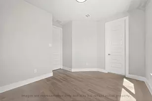 10719 Mason Rd, Richmond, TX 77406 - Photo 14