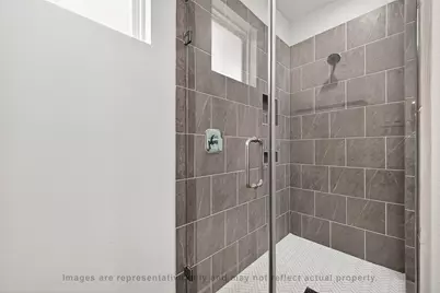 10719 Mason Rd #48, Richmond, TX 77406 - Photo 26