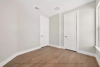 10719 Mason Rd #48, Richmond, TX 77406 - Photo 18