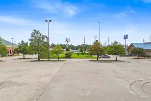 25657 Interstate 45, Spring, TX 77380 - Photo 6