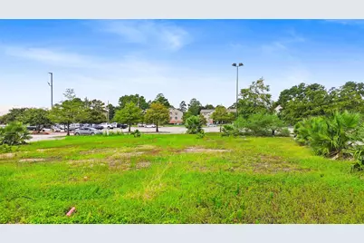 25657 Interstate 45, Spring, TX 77380 - Photo 2