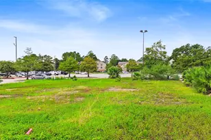 25657 Interstate 45, Spring, TX 77380 - Photo 2