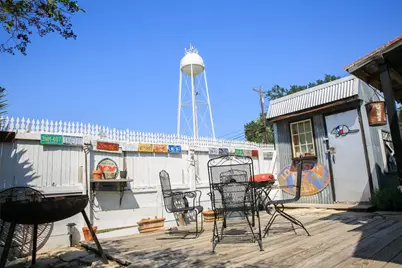 12400 E Texas Street, Burton, TX 77835 - Photo 16