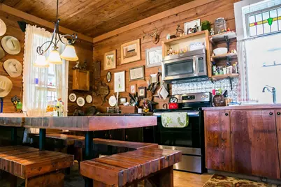 12400 E Texas Street, Burton, TX 77835 - Photo 6