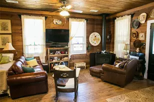 12400 E Texas St, Burton, TX 77835 - Photo 4