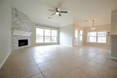 3535 Cactus Creek Drive, Spring, TX 77386 - Photo 6