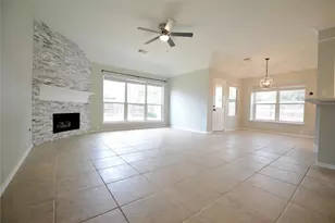 3535 Cactus Creek Dr, Spring, TX 77386 - Photo 6