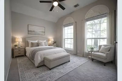 3535 Cactus Creek Drive, Spring, TX 77386 - Photo 14