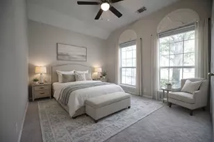 3535 Cactus Creek Dr, Spring, TX 77386 - Photo 14