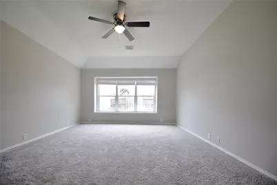 3535 Cactus Creek Drive, Spring, TX 77386 - Photo 10