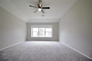 3535 Cactus Creek Dr, Spring, TX 77386 - Photo 10