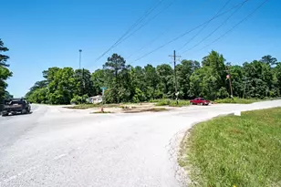 16895 Fm 1485 Rd, Conroe, TX 77306 - Photo 6