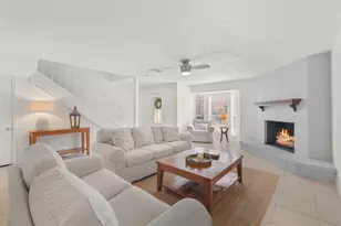 3371 Continental Dr, Missouri City, TX 77459 - Photo 6