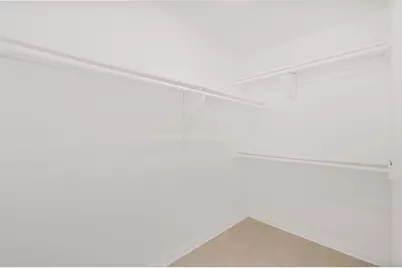 3371 Continental Drive, Missouri City, TX 77459 - Photo 10