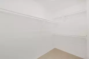 3371 Continental Dr, Missouri City, TX 77459 - Photo 10