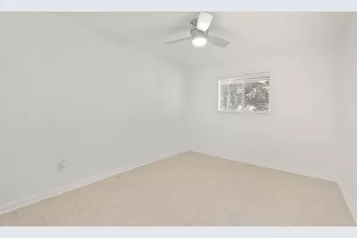 3371 Continental Drive, Missouri City, TX 77459 - Photo 22
