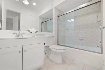 3371 Continental Drive, Missouri City, TX 77459 - Photo 14