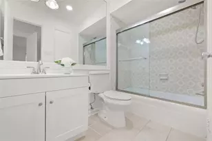 3371 Continental Dr, Missouri City, TX 77459 - Photo 14