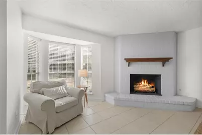 3371 Continental Drive, Missouri City, TX 77459 - Photo 20