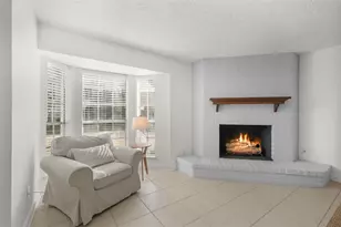 3371 Continental Dr, Missouri City, TX 77459 - Photo 20