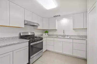 3371 Continental Drive, Missouri City, TX 77459 - Photo 18