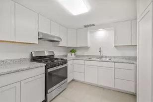 3371 Continental Dr, Missouri City, TX 77459 - Photo 18