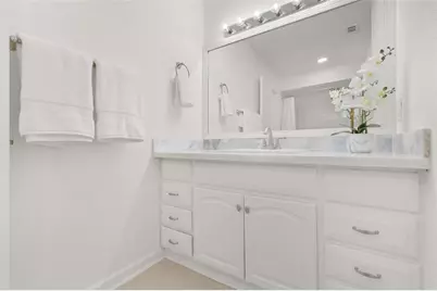 3371 Continental Drive, Missouri City, TX 77459 - Photo 26