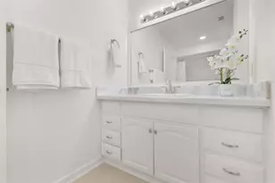 3371 Continental Dr, Missouri City, TX 77459 - Photo 26