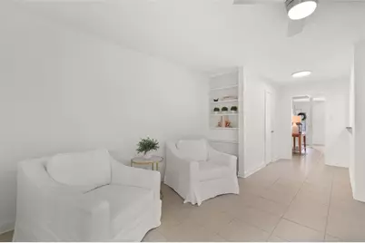 3371 Continental Drive, Missouri City, TX 77459 - Photo 24