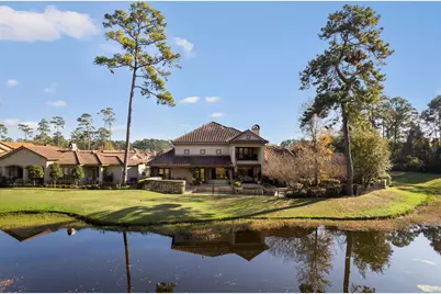 3034 Serena Vista Way, Houston, TX 77068 - Photo 42