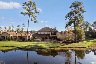 3034 Serena Vista Way, Houston, TX 77068 - Photo 42