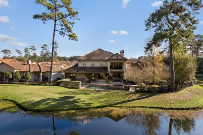 3034 Serena Vista Way, Houston, TX 77068 - Photo 4