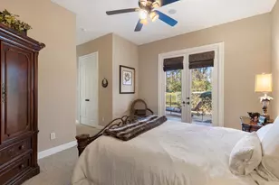 3034 Serena Vista Way, Houston, TX 77068 - Photo 24