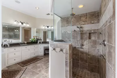 3034 Serena Vista Way, Houston, TX 77068 - Photo 22