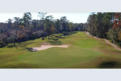 3034 Serena Vista Way, Houston, TX 77068 - Photo 2