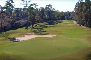 3034 Serena Vista Way, Houston, TX 77068 - Photo 2