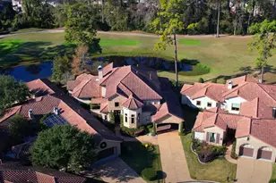 3034 Serena Vista Way, Houston, TX 77068 - Photo 1