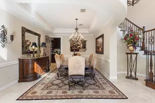 3034 Serena Vista Way, Houston, TX 77068 - Photo 18