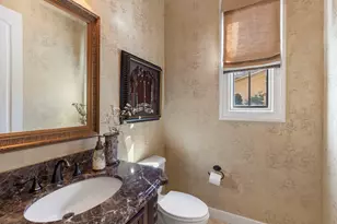 3034 Serena Vista Way, Houston, TX 77068 - Photo 34