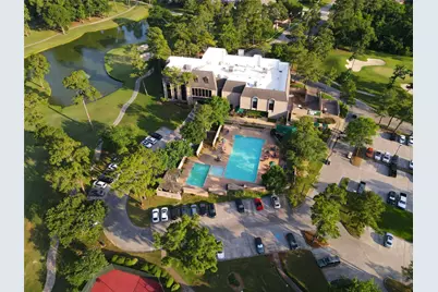 3034 Serena Vista Way, Houston, TX 77068 - Photo 48