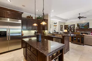 3034 Serena Vista Way, Houston, TX 77068 - Photo 12